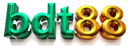 bdt88